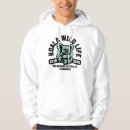 Search for koala hoodies Wildlife