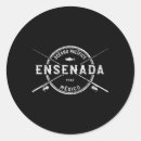 Search for saltwater fish stickers Deep sea fishing