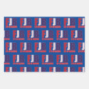 Search for go brandon wrapping paper Fjb