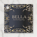 Search for jewelry hang tags Elegant