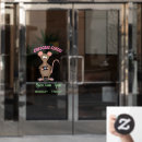 Search for rat window decals Pet