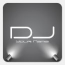 Search for stage labels Dance
