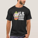 Search for hunny bunny tshirts Cute