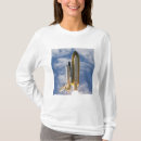 Search for sts 129 tshirts Launch