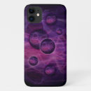 Search for fractal art iphone cases Geometry