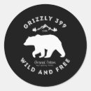 Search for preservation stickers Wildlife sanctuary