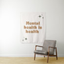 Search for therapist office decor posters Psychology