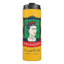 Search for painter travel mugs Mexican