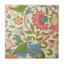 Search for textile tiles Blossom