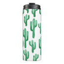 Search for hand painted mugs Green