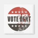 Search for dent magnets Dc comics
