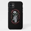 Search for apple valley iphone cases Flowers