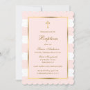 Search for bush invitations Blush