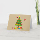Search for group christmas cards Animal