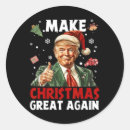 Search for ill be back stickers Republican