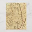 Search for phillips postcards Map