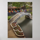 Search for river walks posters Texas