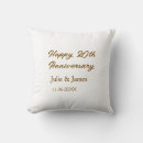 Search for romantic wedding gifts 10 20 30 40