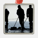 Search for broom christmas tree decorations Cleaning