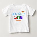Search for ofishally one birthday First