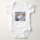 Search for siberian husky baby clothes Dogs