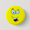 Search for laughs badges Laughing