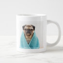 Search for towels mugs Cute