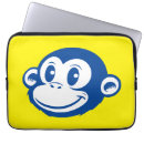 Search for monkey cartoon electronics Cute