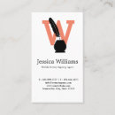 Search for legal consultant business cards Notary public