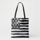 Search for grungy bags Grunge