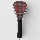 Search for scottish golf equipment Pattern