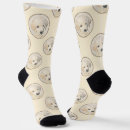 Search for golden retriever socks Cute