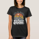 Search for funny pontoon tshirts Lake life