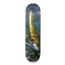 Search for aviation skateboards Plane