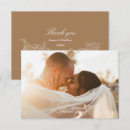 Search for baroque photo cards Gold