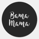 Search for football mom stickers Footballplayer