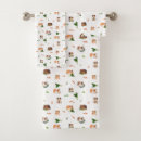 Search for cute pig bath towels Guinea pigs