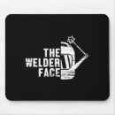 Search for career mousepads Funny