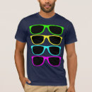 Search for fluo Pop