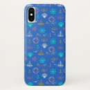 Search for chalk iphone cases Nautical
