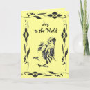Search for dance christmas cards Animal