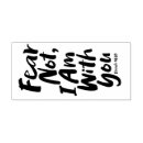 Search for cancer encouragement Surgery