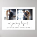 Search for quotes wedding posters Elegant