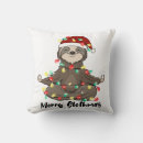 Search for sloth cushions Humour