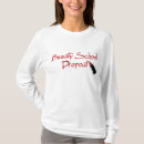 Search for dropout tshirts Beauty