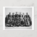 Search for chief postcards Native