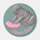 Search for share magnets Sweets