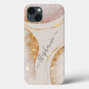 Search for hand lettering iphone cases Modern