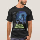 Search for simulation tshirts Computer