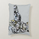 Search for wild animal cushions Paws